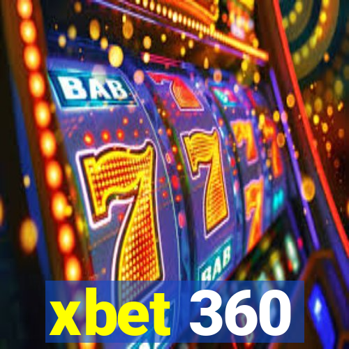 xbet 360